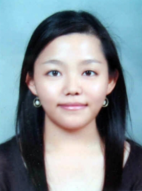 강주리 ((사)한국국제기아대책기구 국제부 간사)